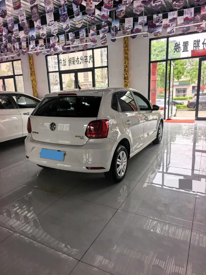 2018 ChangAn Eado 1.6L 128HP L4 6AT,autocango,china used car exporter,china ev exporter,chinese used car exporter,chinese used ev exporter