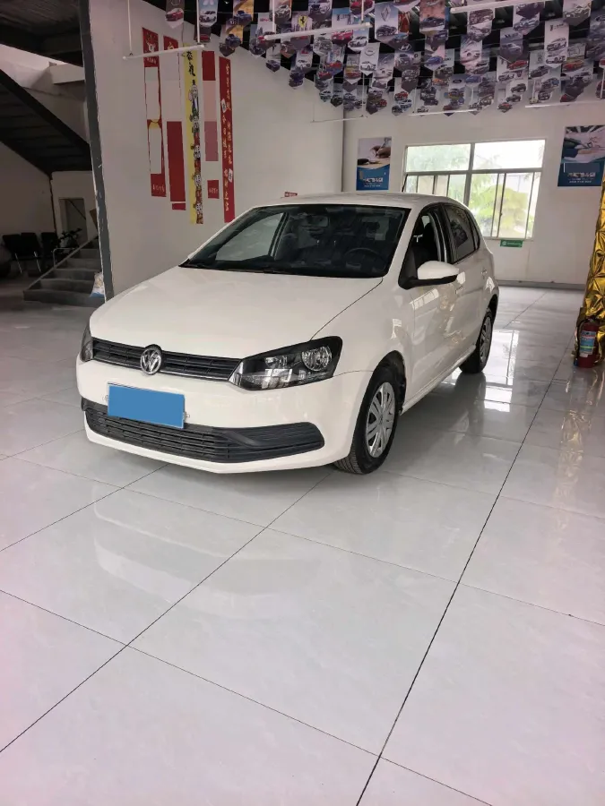 2018 ChangAn Eado 1.6L 128HP L4 6AT,autocango,china used car exporter,china ev exporter,chinese used car exporter,chinese used ev exporter