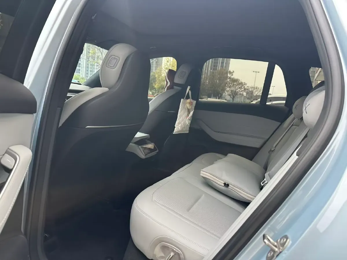 2025 NIO ES6 BEV,autocango,china used car exporter,china ev exporter,chinese used car exporter,chinese used ev exporter