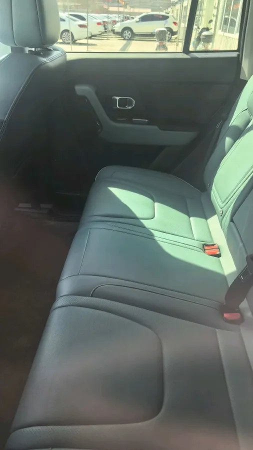 2025 Jetour Traveller 2.0T 254HP L4 7DCT,autocango,china used car exporter,china ev exporter,chinese used car exporter,chinese used ev exporter