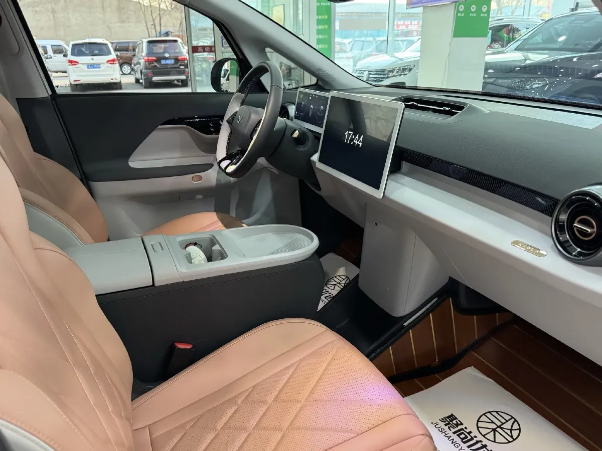 2023 Great Wall Poer 2.0T 163HP L4 8AT,autocango,china used car exporter,china ev exporter,chinese used car exporter,chinese used ev exporter