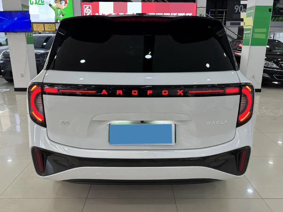 2023 Great Wall Poer 2.0T 163HP L4 8AT,autocango,china used car exporter,china ev exporter,chinese used car exporter,chinese used ev exporter