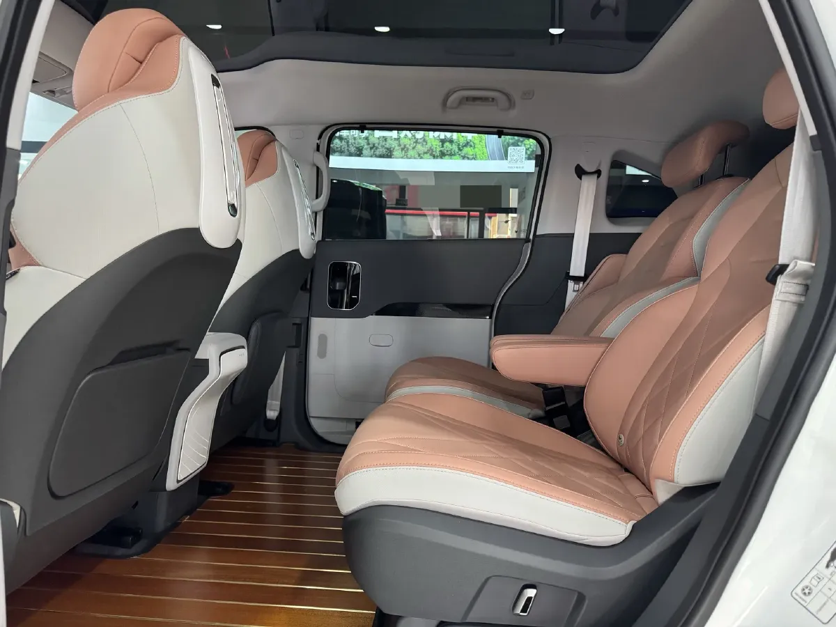 2023 Great Wall Poer 2.0T 163HP L4 8AT,autocango,china used car exporter,china ev exporter,chinese used car exporter,chinese used ev exporter