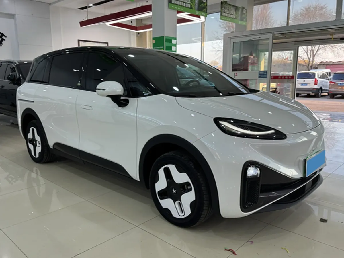 2023 Great Wall Poer 2.0T 163HP L4 8AT,autocango,china used car exporter,china ev exporter,chinese used car exporter,chinese used ev exporter