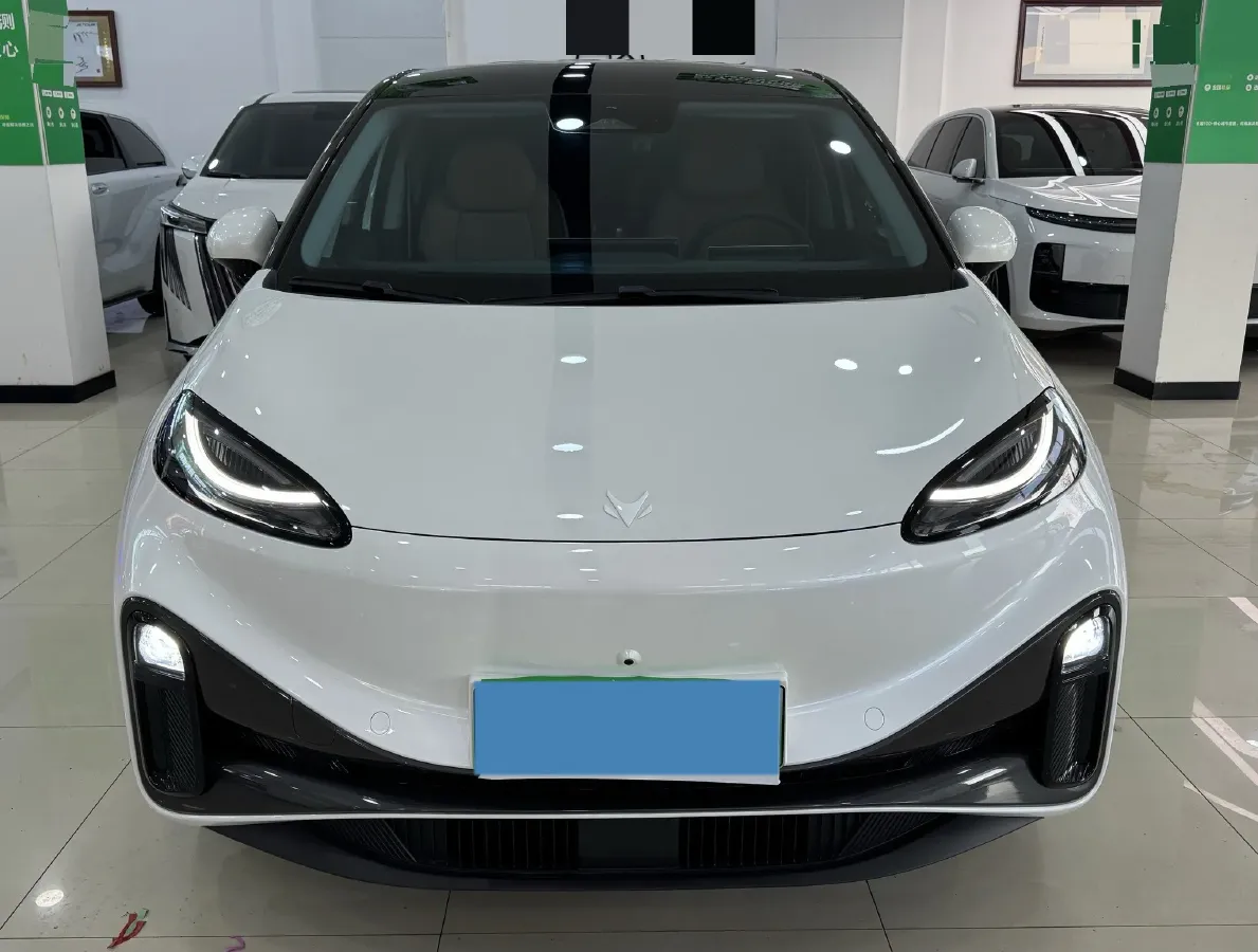 2023 Great Wall Poer 2.0T 163HP L4 8AT,autocango,china used car exporter,china ev exporter,chinese used car exporter,chinese used ev exporter