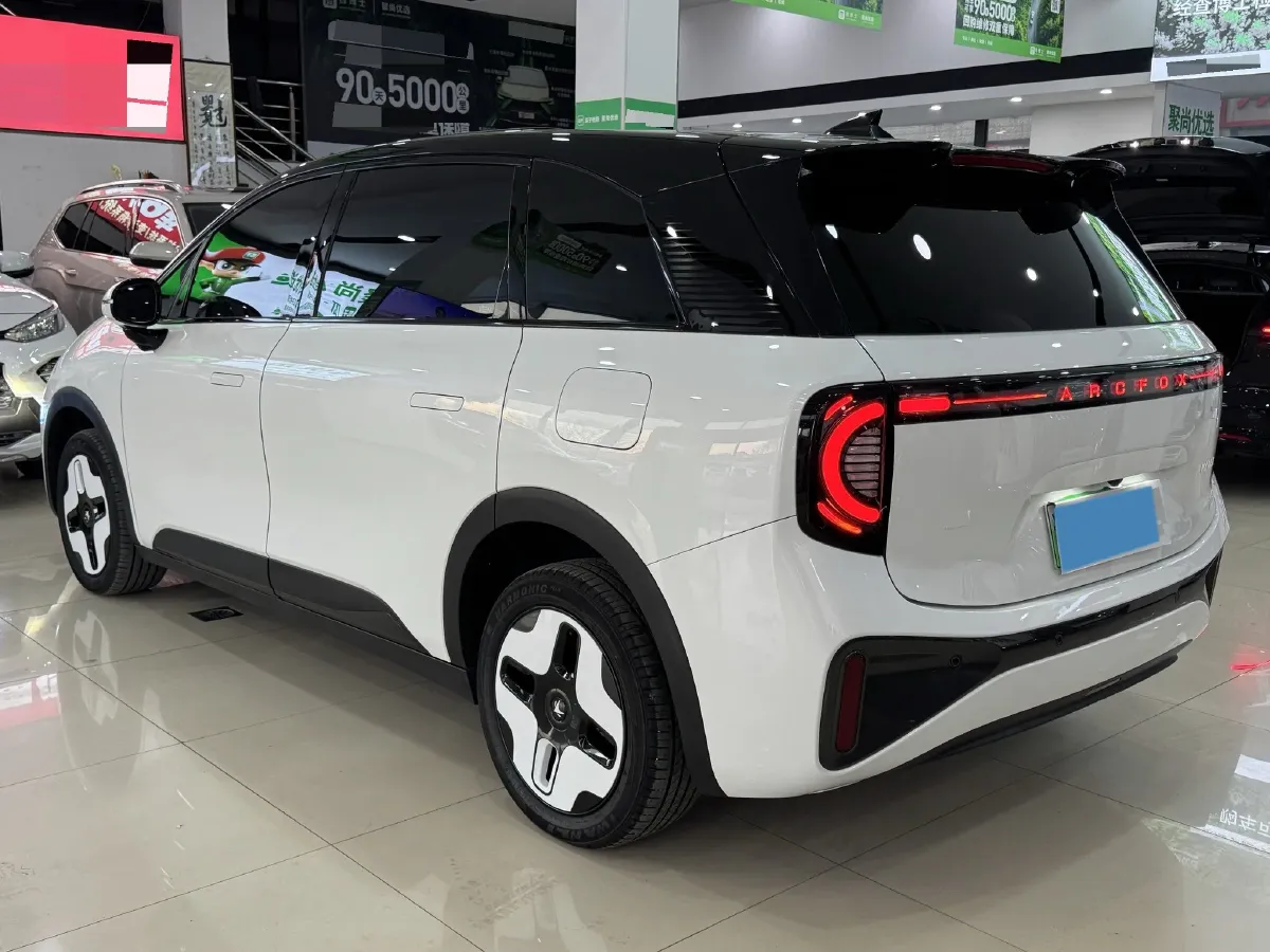 2023 Great Wall Poer 2.0T 163HP L4 8AT,autocango,china used car exporter,china ev exporter,chinese used car exporter,chinese used ev exporter