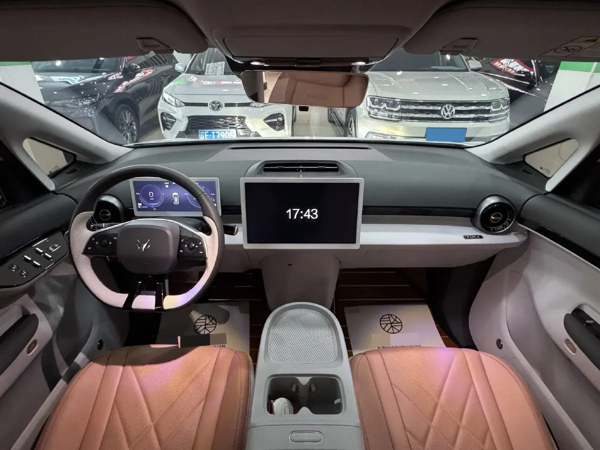 2023 Great Wall Poer 2.0T 163HP L4 8AT,autocango,china used car exporter,china ev exporter,chinese used car exporter,chinese used ev exporter