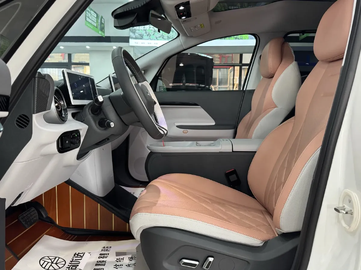 2023 Great Wall Poer 2.0T 163HP L4 8AT,autocango,china used car exporter,china ev exporter,chinese used car exporter,chinese used ev exporter