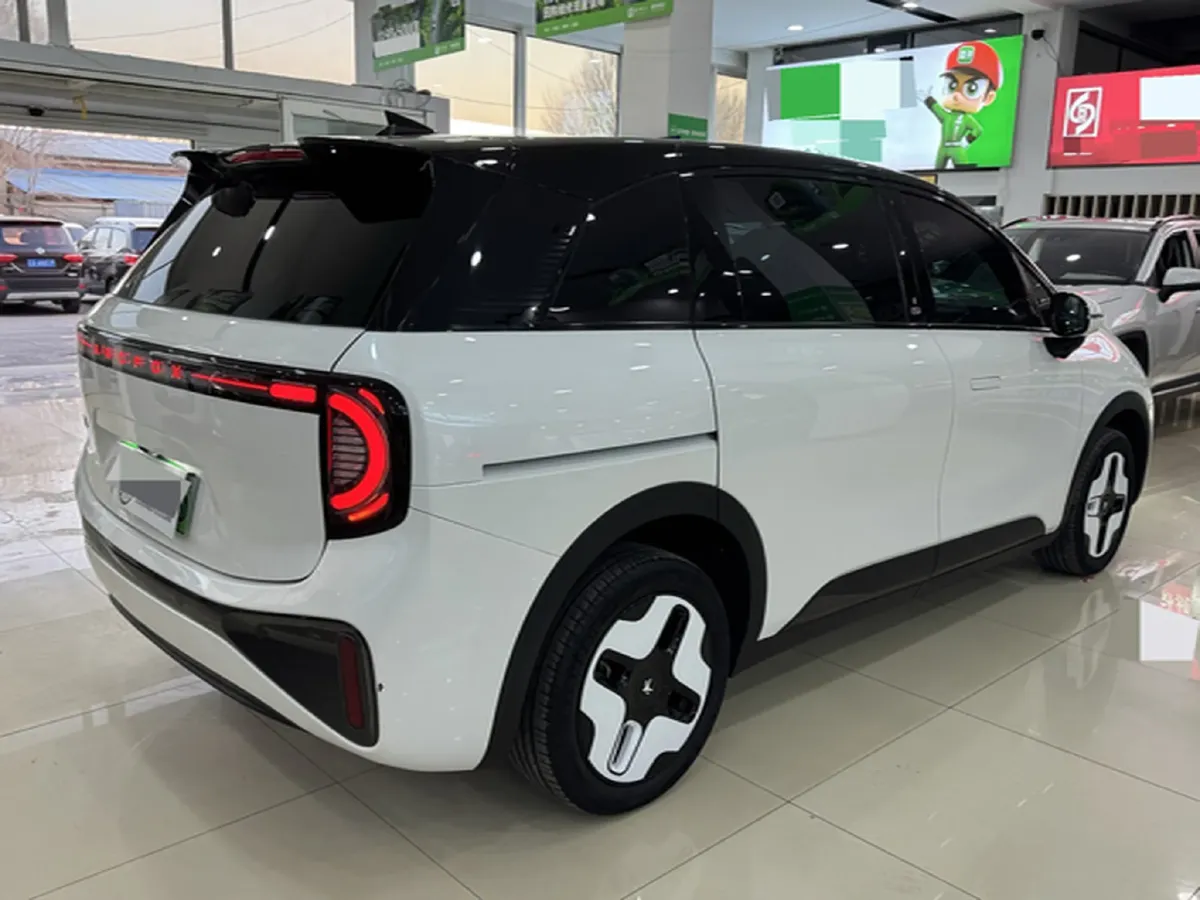 2023 Great Wall Poer 2.0T 163HP L4 8AT,autocango,china used car exporter,china ev exporter,chinese used car exporter,chinese used ev exporter