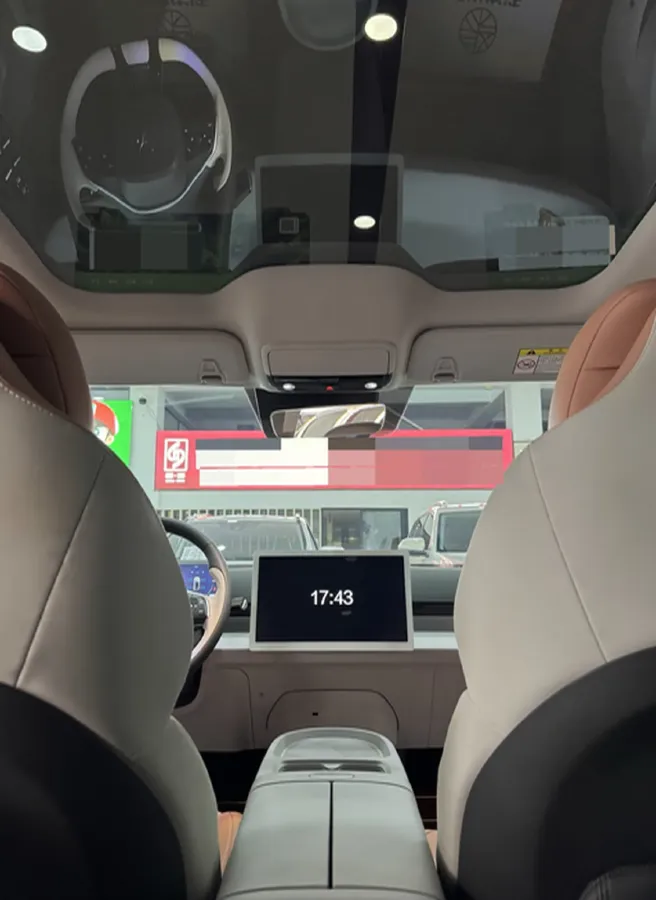 2023 Great Wall Poer 2.0T 163HP L4 8AT,autocango,china used car exporter,china ev exporter,chinese used car exporter,chinese used ev exporter