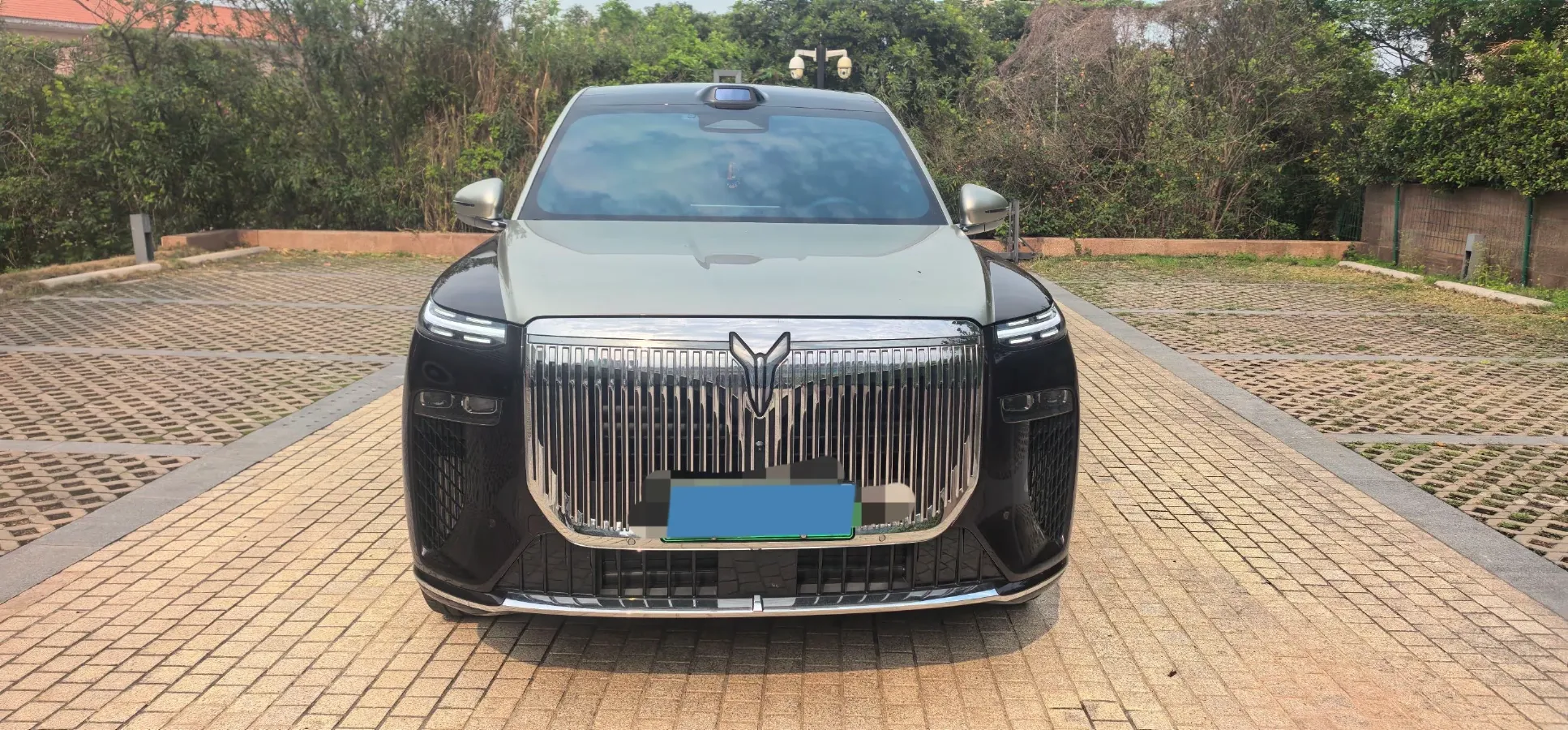 2026 Voyah 9L 1.5T 150HP L4 PHEV,autocango,china used car exporter,china ev exporter,chinese used car exporter,chinese used ev exporter