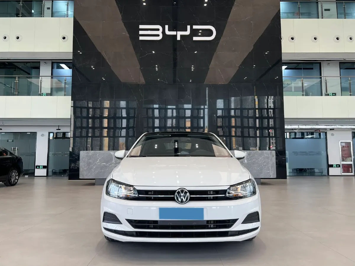 2021 Bestune T55 1.5T 169HP L4 7DCT,autocango,china used car exporter,china ev exporter,chinese used car exporter,chinese used ev exporter