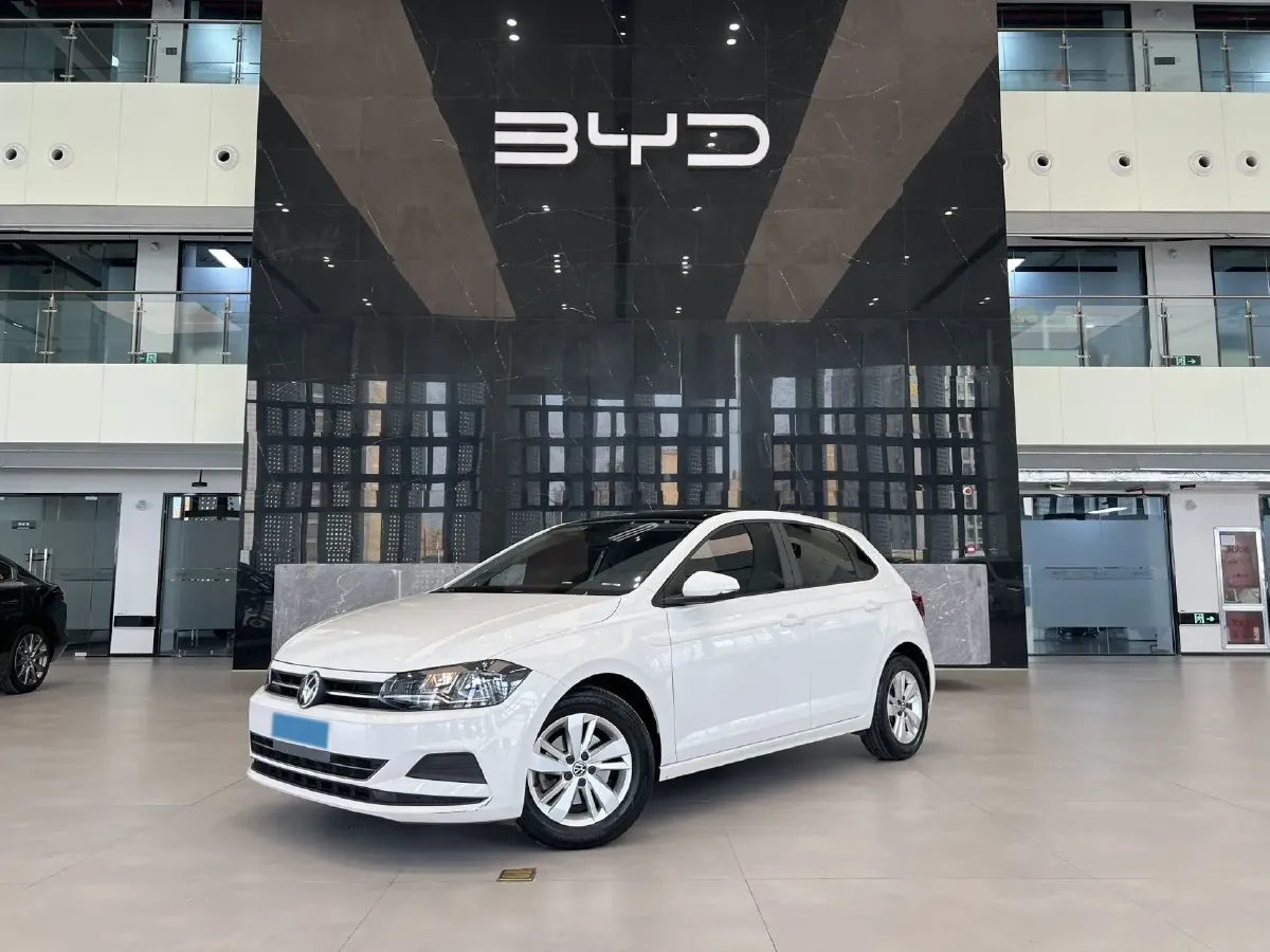 2021 Bestune T55 1.5T 169HP L4 7DCT,autocango,china used car exporter,china ev exporter,chinese used car exporter,chinese used ev exporter