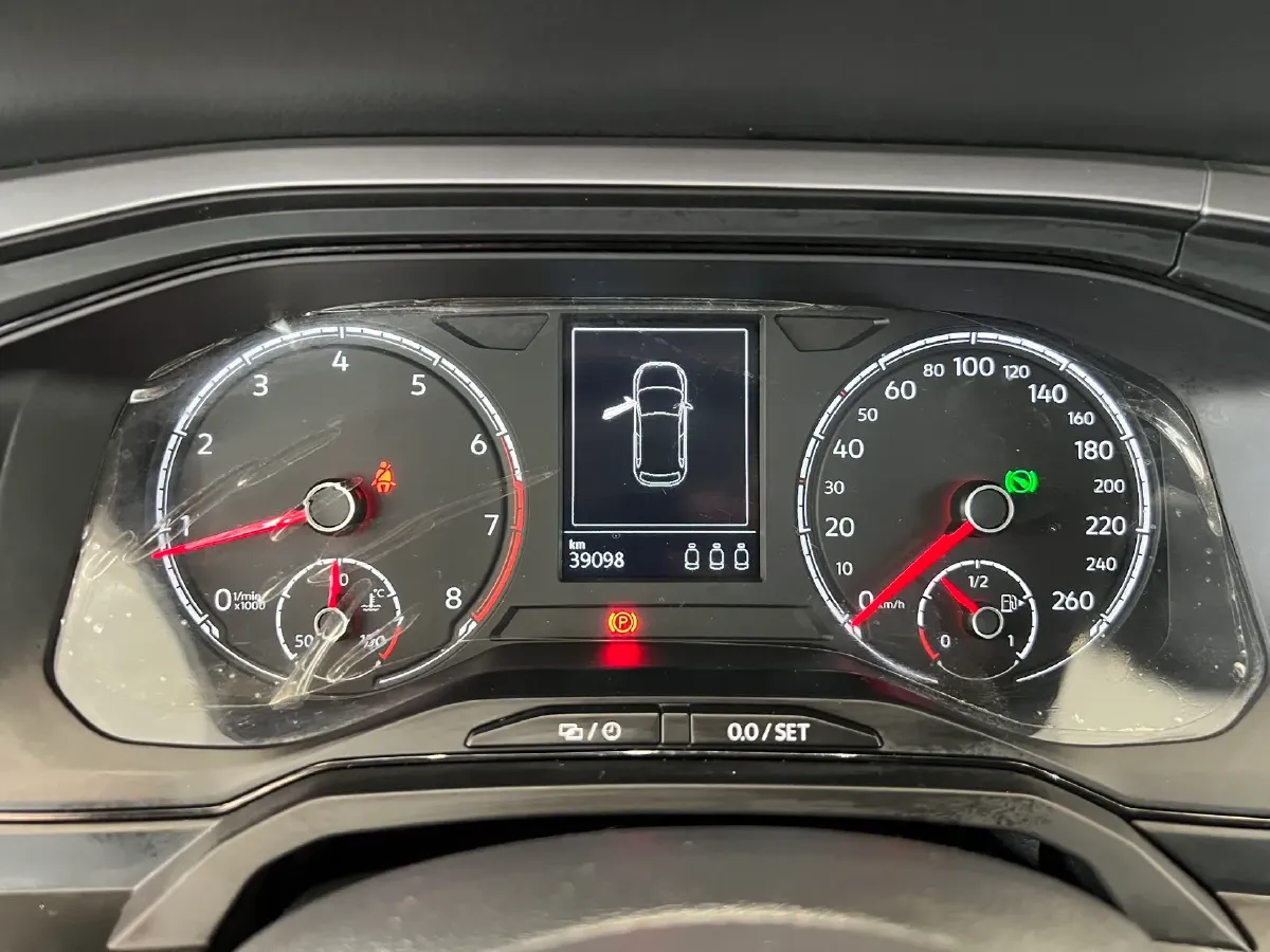 2021 Bestune T55 1.5T 169HP L4 7DCT,autocango,china used car exporter,china ev exporter,chinese used car exporter,chinese used ev exporter