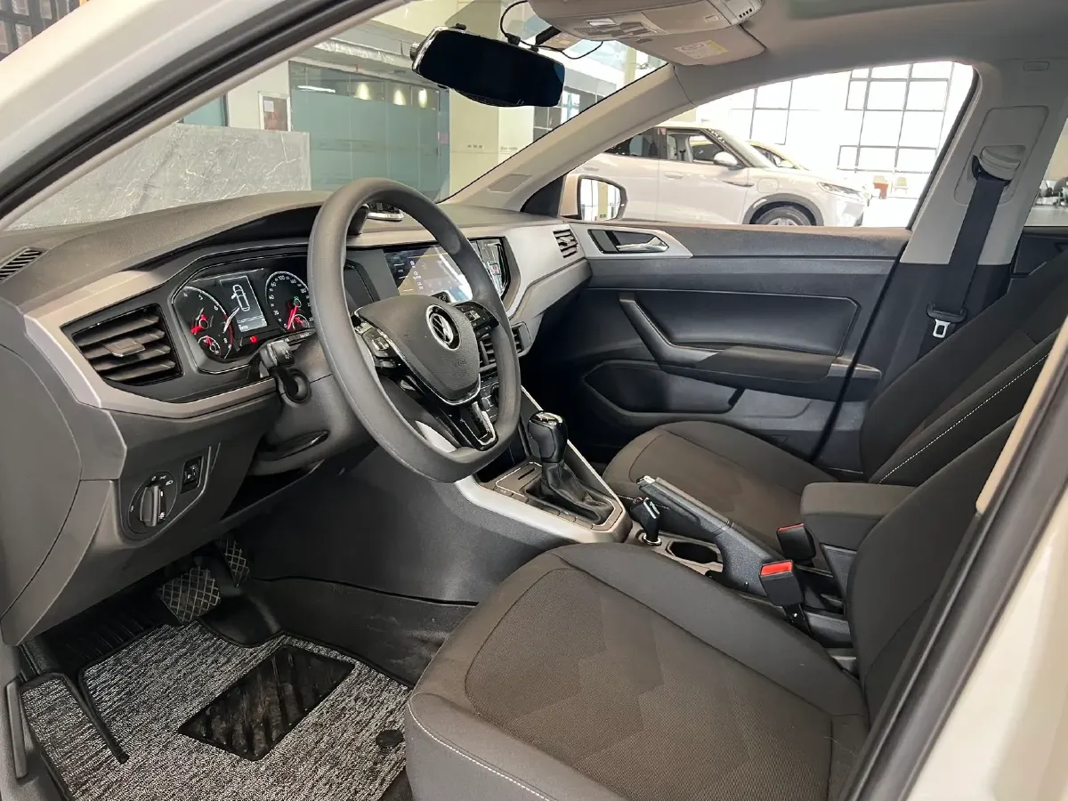 2021 Bestune T55 1.5T 169HP L4 7DCT,autocango,china used car exporter,china ev exporter,chinese used car exporter,chinese used ev exporter