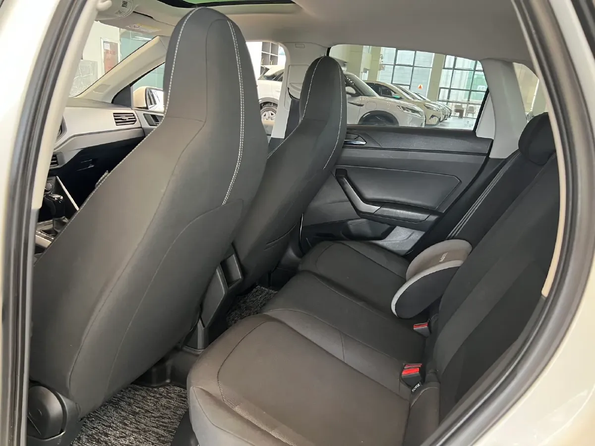 2021 Bestune T55 1.5T 169HP L4 7DCT,autocango,china used car exporter,china ev exporter,chinese used car exporter,chinese used ev exporter