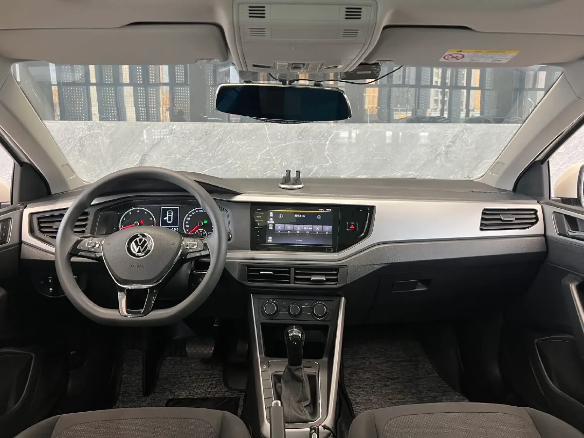 2021 Bestune T55 1.5T 169HP L4 7DCT,autocango,china used car exporter,china ev exporter,chinese used car exporter,chinese used ev exporter