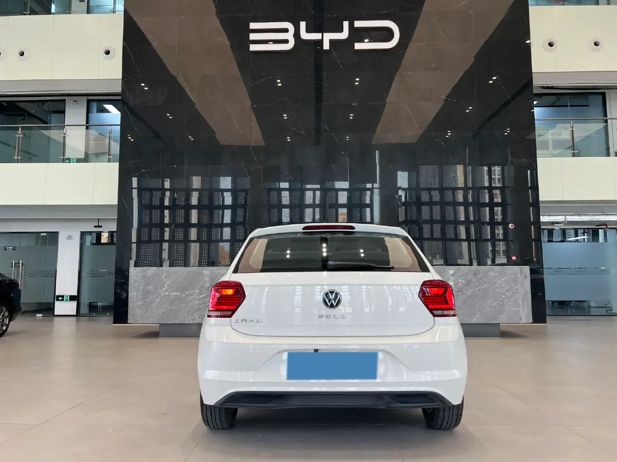 2021 Bestune T55 1.5T 169HP L4 7DCT,autocango,china used car exporter,china ev exporter,chinese used car exporter,chinese used ev exporter