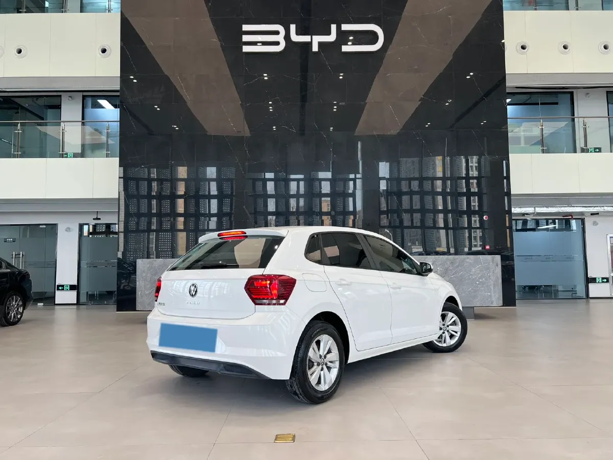 2021 Bestune T55 1.5T 169HP L4 7DCT,autocango,china used car exporter,china ev exporter,chinese used car exporter,chinese used ev exporter