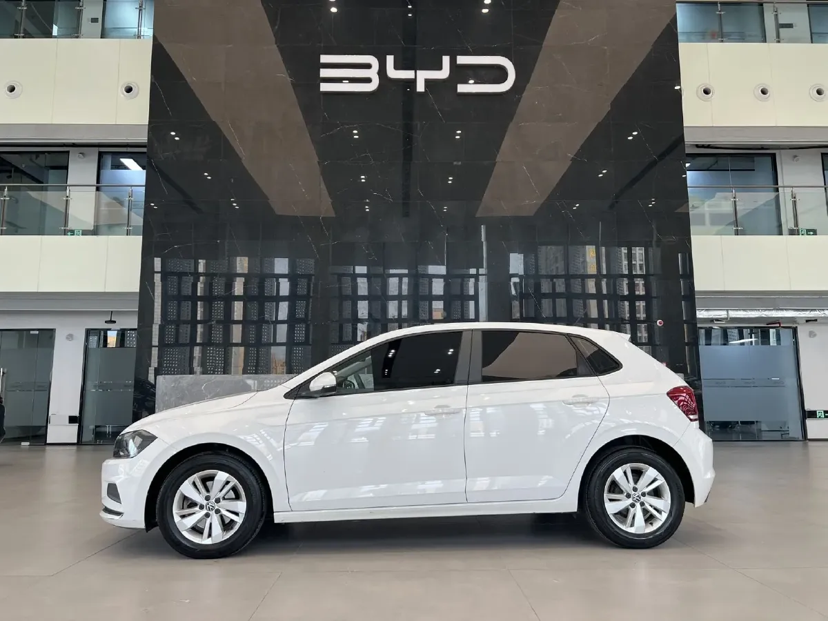 2021 Bestune T55 1.5T 169HP L4 7DCT,autocango,china used car exporter,china ev exporter,chinese used car exporter,chinese used ev exporter