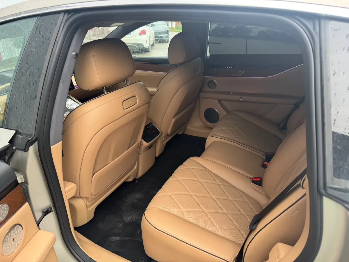 2024 HIMA Stelato S9 BEV 100KWH,autocango,china used car exporter,china ev exporter,chinese used car exporter,chinese used ev exporter