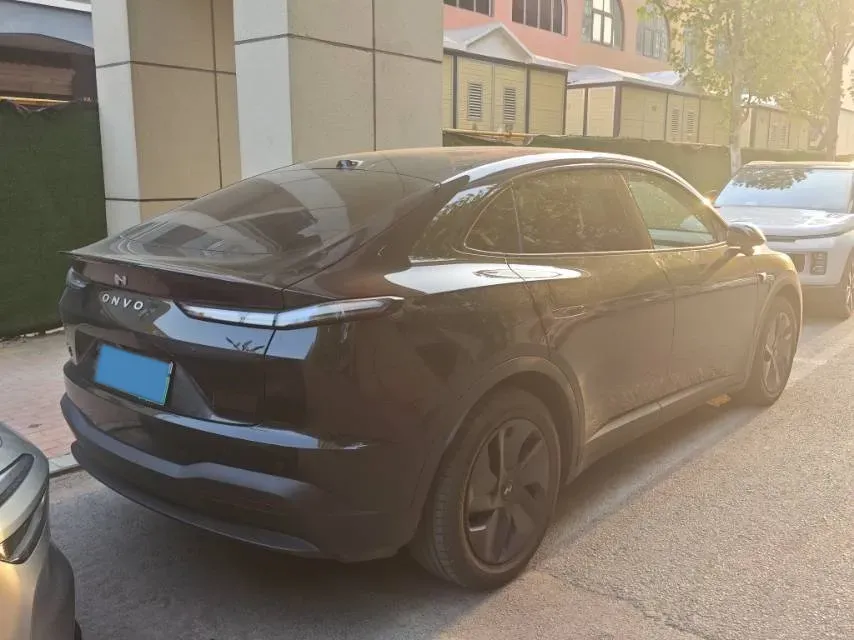 2025 ONVO L60 BEV,autocango,china used car exporter,china ev exporter,chinese used car exporter,chinese used ev exporter