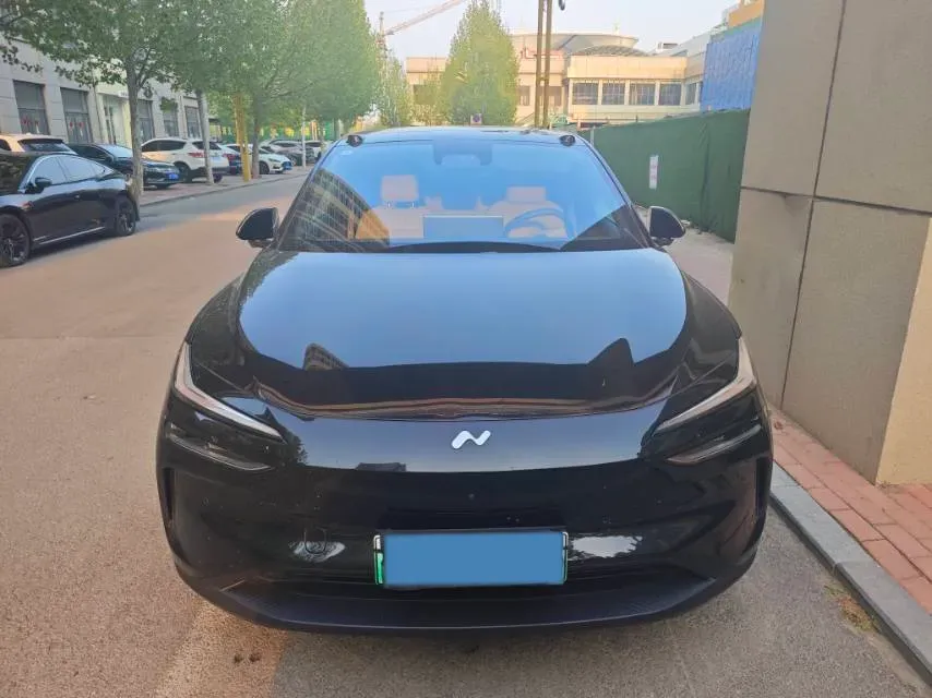 2025 ONVO L60 BEV,autocango,china used car exporter,china ev exporter,chinese used car exporter,chinese used ev exporter