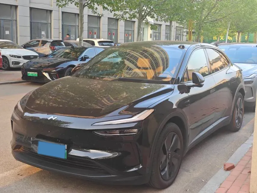 2025 ONVO L60 BEV,autocango,china used car exporter,china ev exporter,chinese used car exporter,chinese used ev exporter