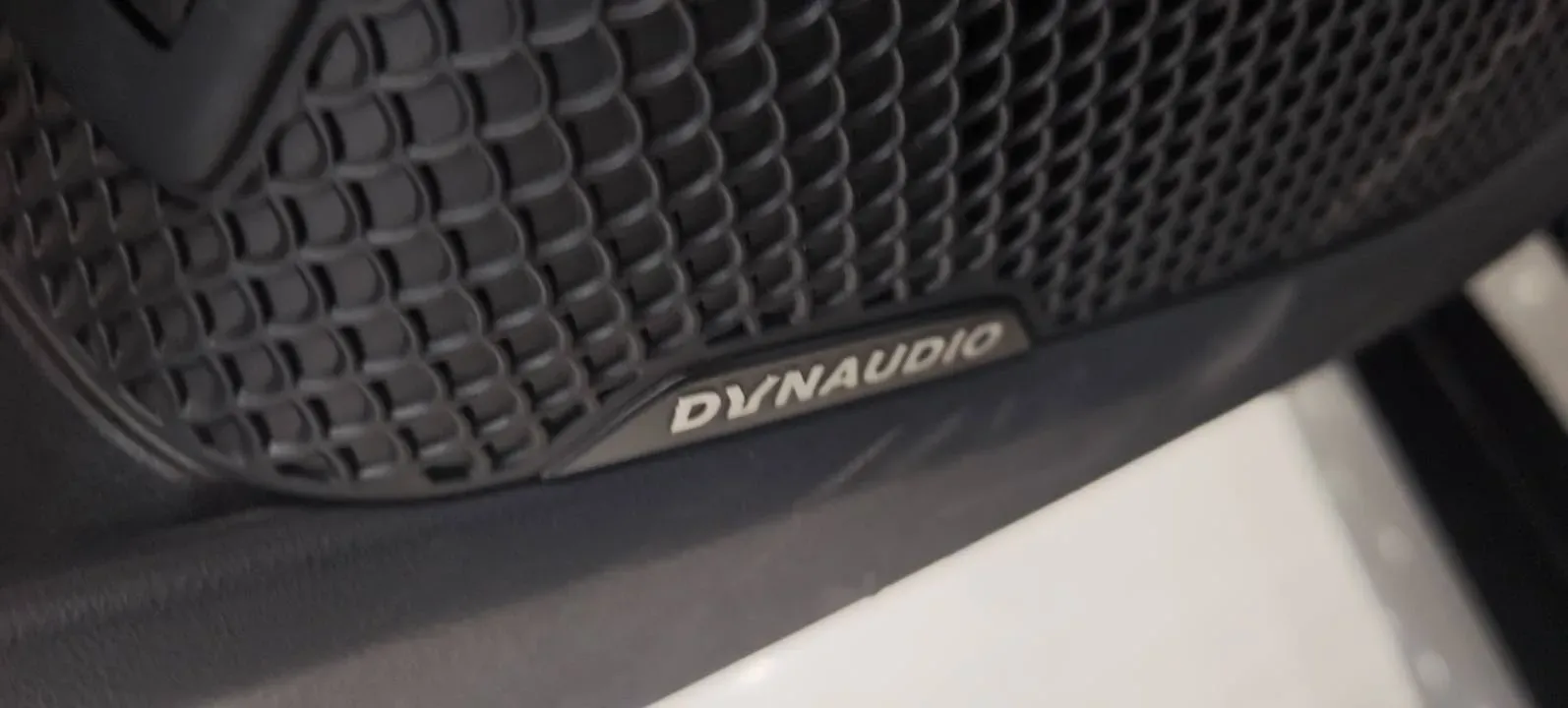 2025 BYD Seal BEV 80.64KWH,autocango,china used car exporter,china ev exporter,chinese used car exporter,chinese used ev exporter