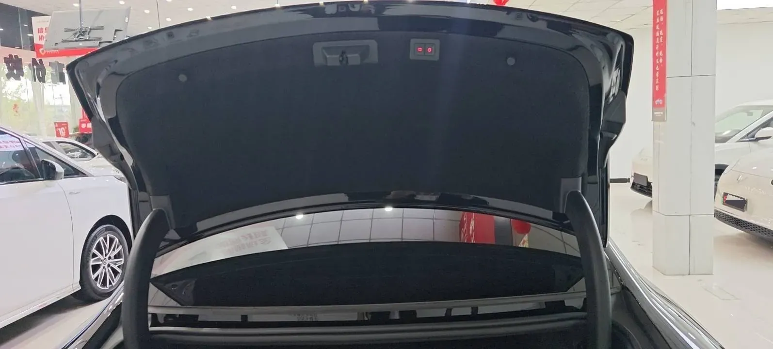 2025 BYD Seal BEV 80.64KWH,autocango,china used car exporter,china ev exporter,chinese used car exporter,chinese used ev exporter