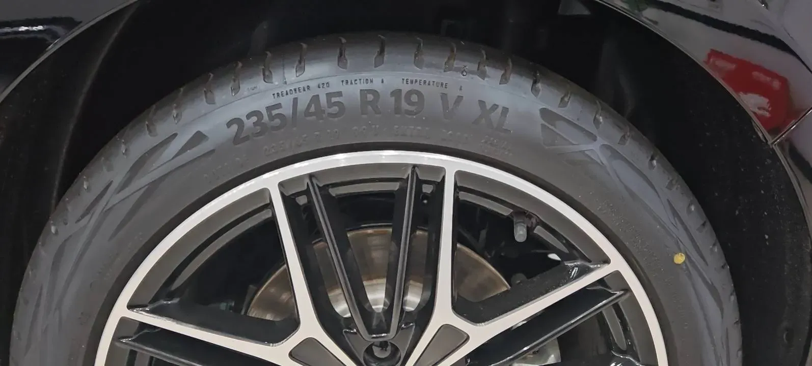 2025 BYD Seal BEV 80.64KWH,autocango,china used car exporter,china ev exporter,chinese used car exporter,chinese used ev exporter