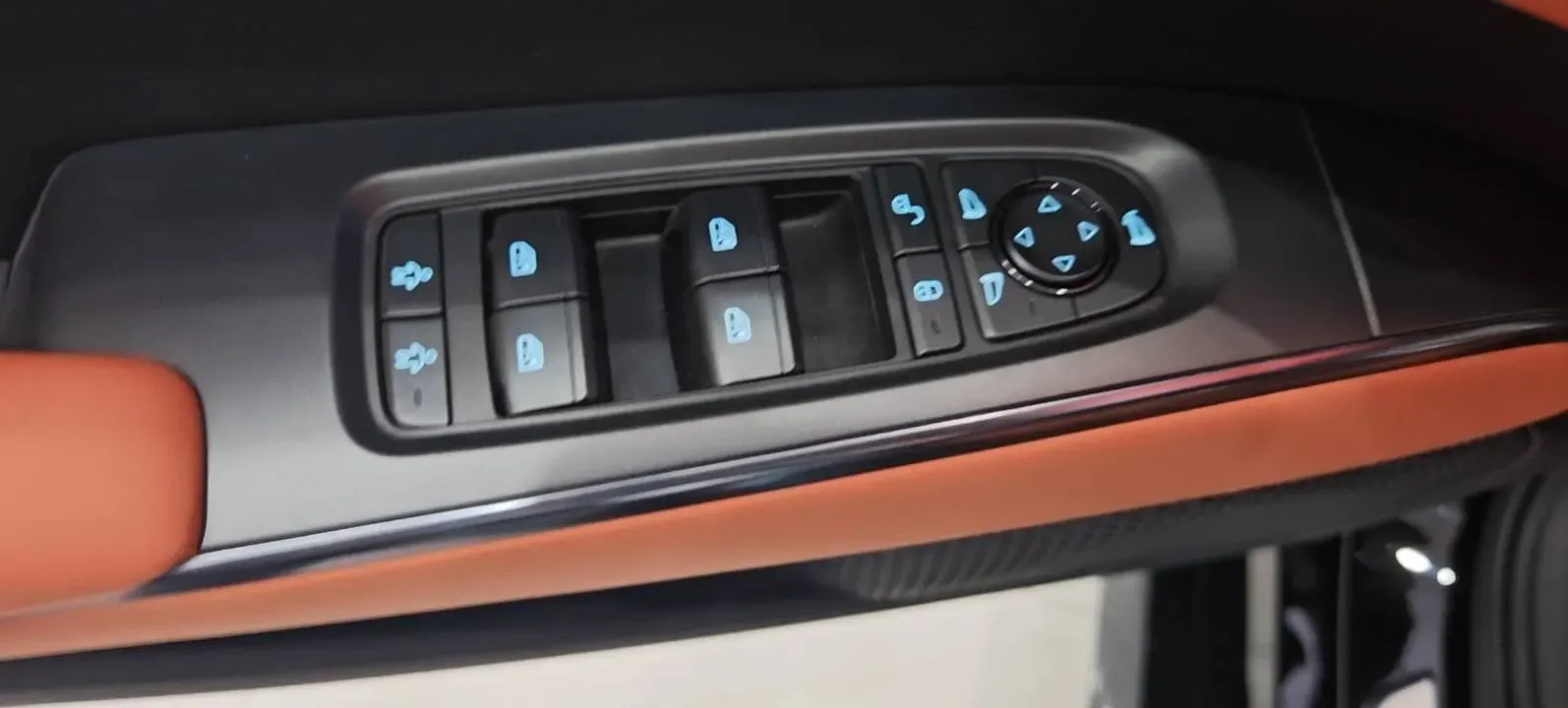 2025 BYD Seal BEV 80.64KWH,autocango,china used car exporter,china ev exporter,chinese used car exporter,chinese used ev exporter