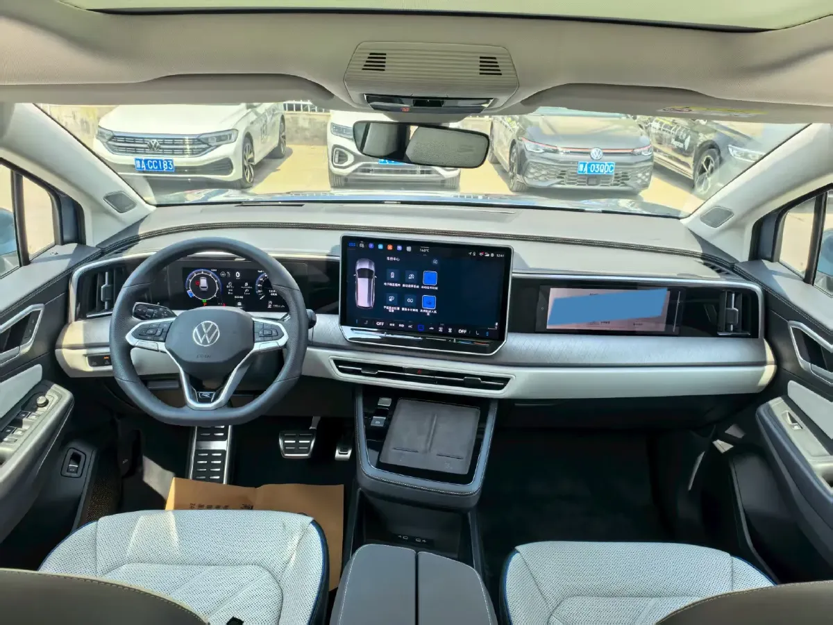 2026 Volkswagen Talagon 2.0T 272HP L4 7DCT,autocango,china used car exporter,china ev exporter,chinese used car exporter,chinese used ev exporter