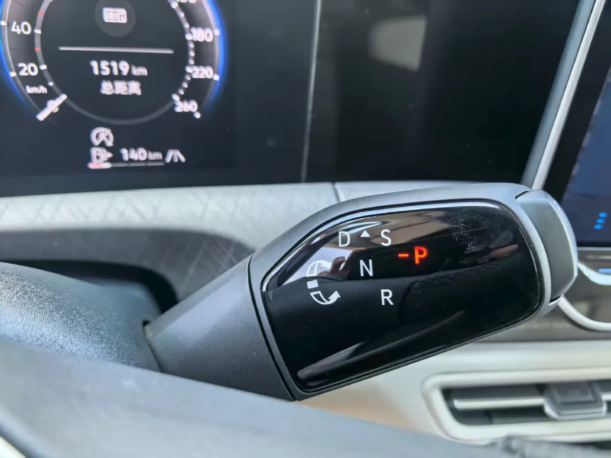 2026 Volkswagen Talagon 2.0T 272HP L4 7DCT,autocango,china used car exporter,china ev exporter,chinese used car exporter,chinese used ev exporter