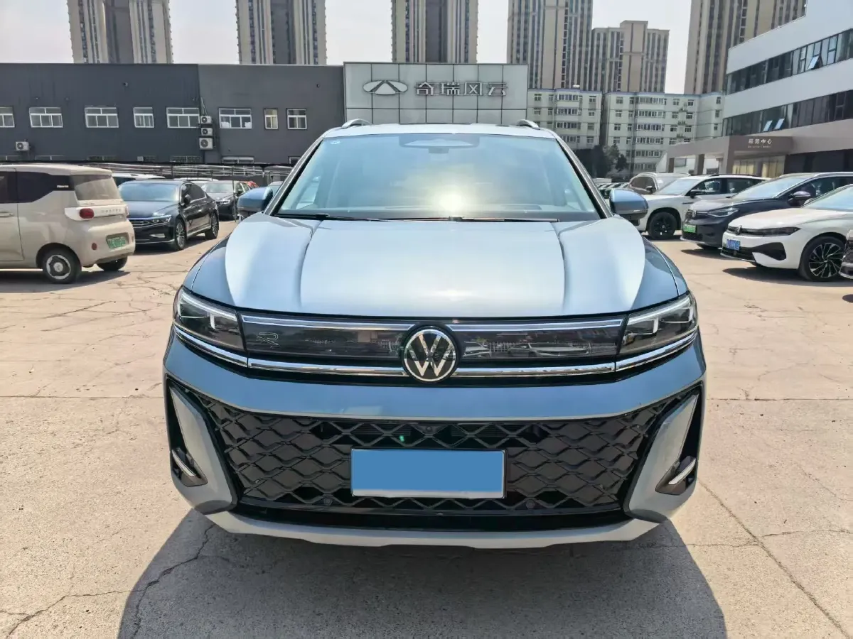 2026 Volkswagen Talagon 2.0T 272HP L4 7DCT,autocango,china used car exporter,china ev exporter,chinese used car exporter,chinese used ev exporter
