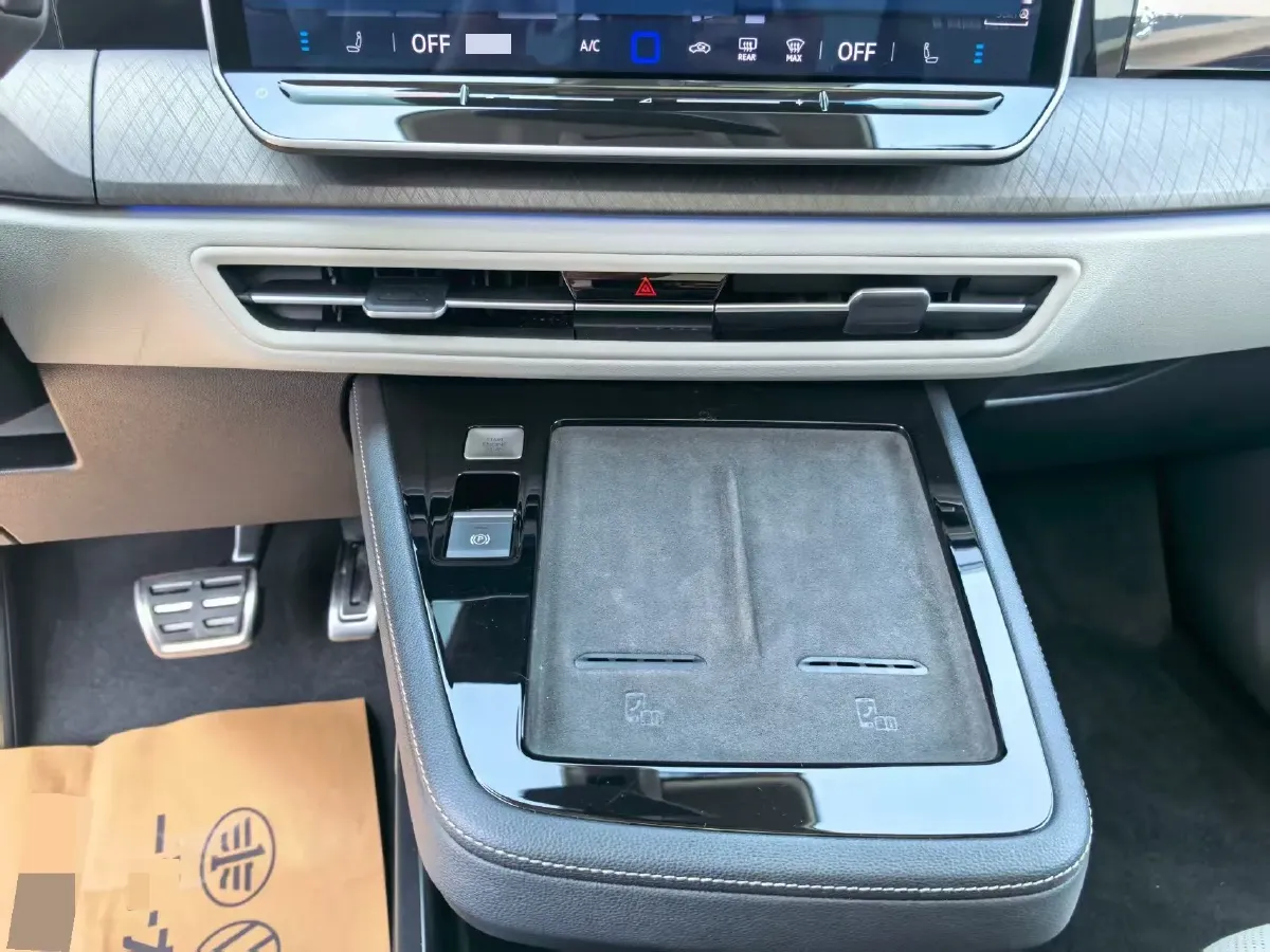 2026 Volkswagen Talagon 2.0T 272HP L4 7DCT,autocango,china used car exporter,china ev exporter,chinese used car exporter,chinese used ev exporter