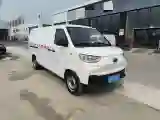 2022 Karry JiangTun BEV 40.5KWH
