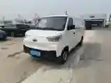 2022 Karry JiangTun BEV 40.5KWH