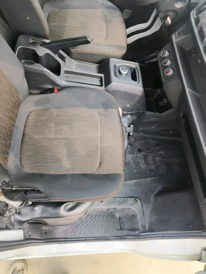 2022 Karry JiangTun BEV 40.5KWH,autocango,china used car exporter,china ev exporter,chinese used car exporter,chinese used ev exporter