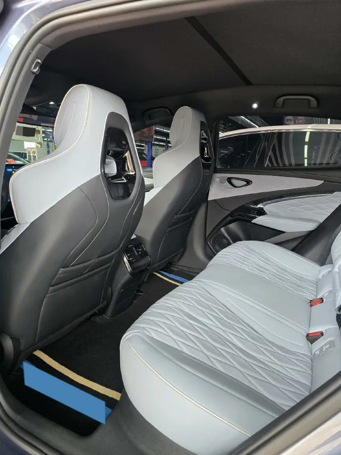 2022 MAXUS DaJia 5 BEV 70KWH,autocango,china used car exporter,china ev exporter,chinese used car exporter,chinese used ev exporter