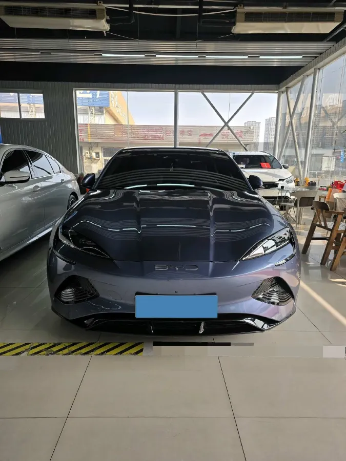 2022 MAXUS DaJia 5 BEV 70KWH,autocango,china used car exporter,china ev exporter,chinese used car exporter,chinese used ev exporter