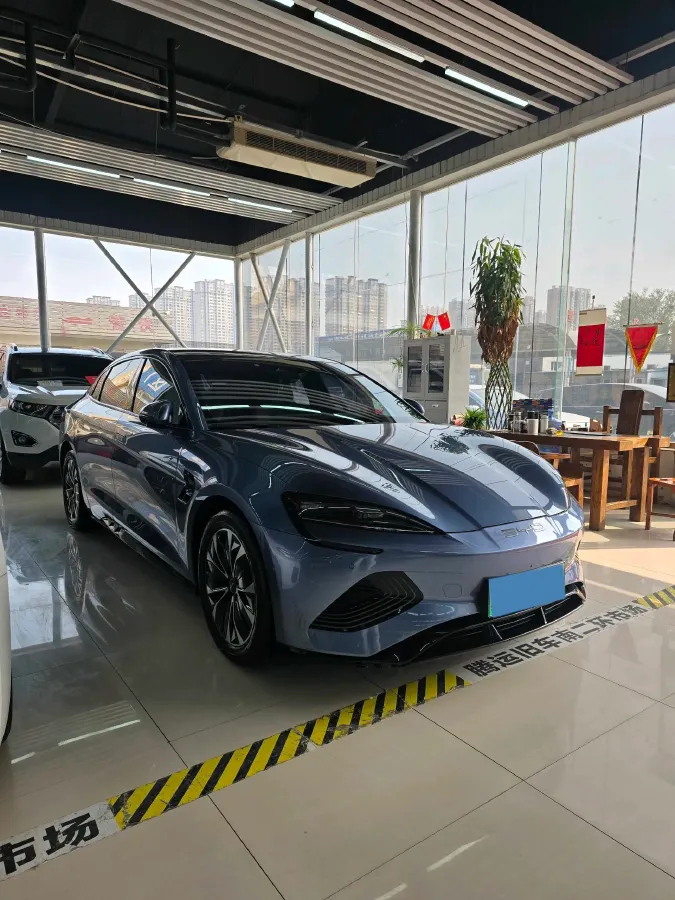 2022 MAXUS DaJia 5 BEV 70KWH,autocango,china used car exporter,china ev exporter,chinese used car exporter,chinese used ev exporter