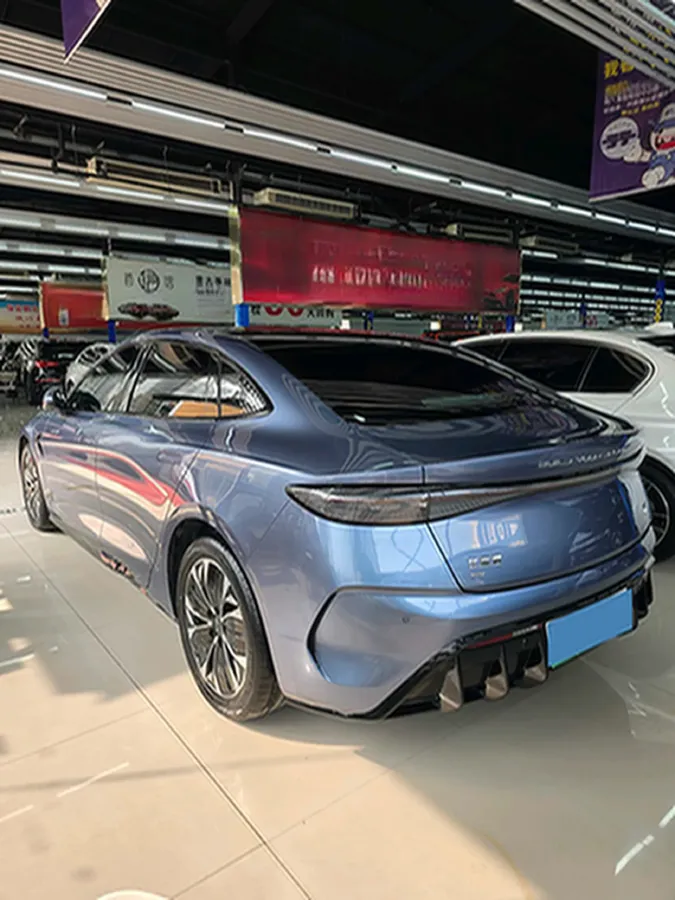 2022 MAXUS DaJia 5 BEV 70KWH,autocango,china used car exporter,china ev exporter,chinese used car exporter,chinese used ev exporter