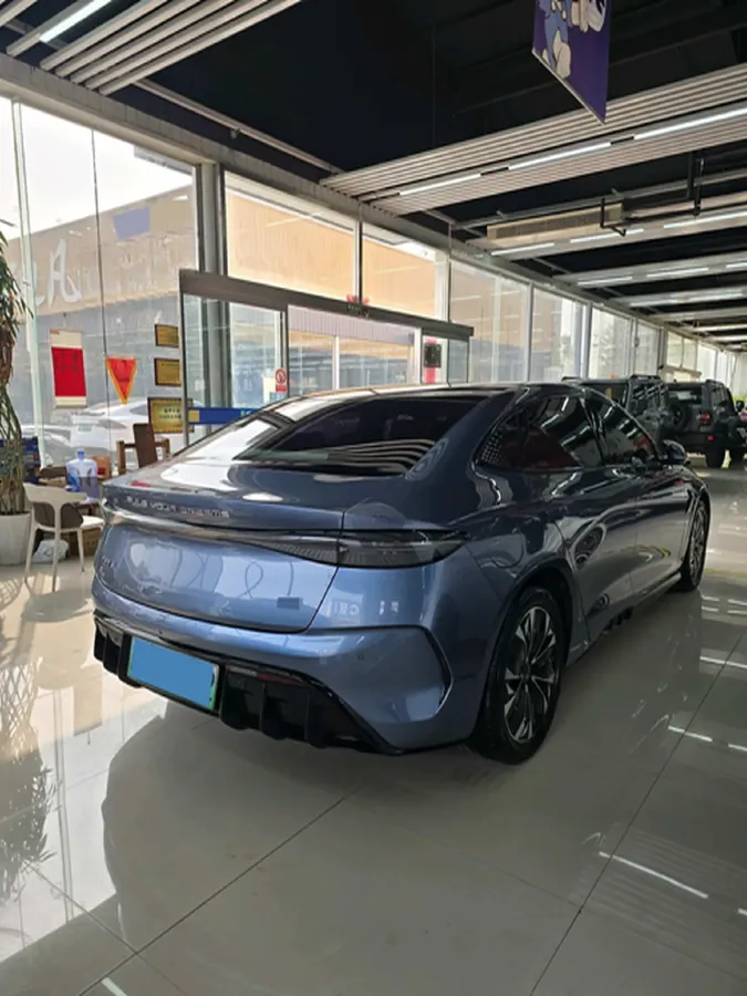 2022 MAXUS DaJia 5 BEV 70KWH,autocango,china used car exporter,china ev exporter,chinese used car exporter,chinese used ev exporter