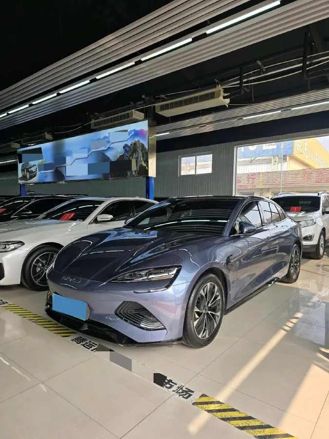 2022 MAXUS DaJia 5 BEV 70KWH,autocango,china used car exporter,china ev exporter,chinese used car exporter,chinese used ev exporter
