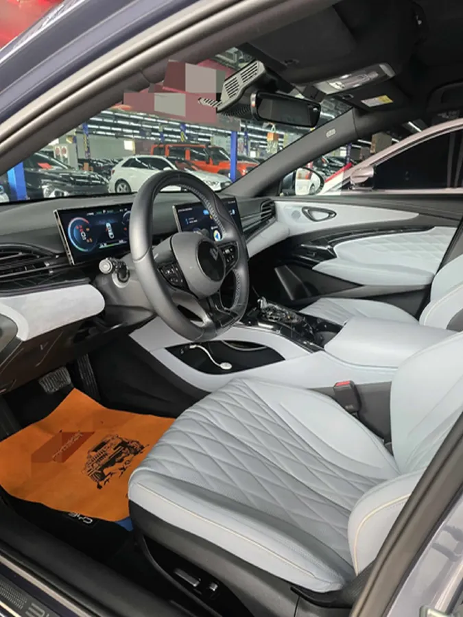 2022 MAXUS DaJia 5 BEV 70KWH,autocango,china used car exporter,china ev exporter,chinese used car exporter,chinese used ev exporter