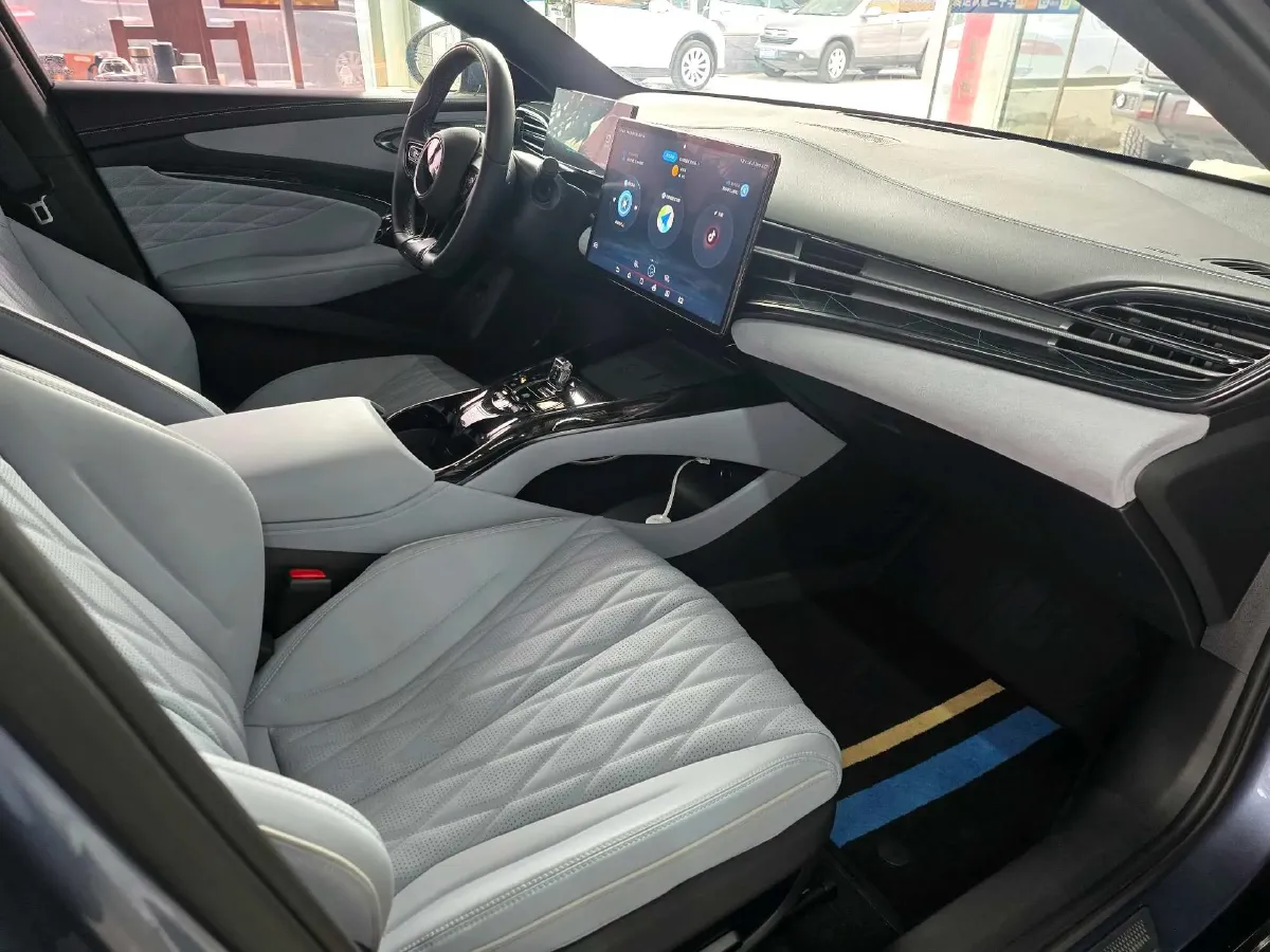 2022 MAXUS DaJia 5 BEV 70KWH,autocango,china used car exporter,china ev exporter,chinese used car exporter,chinese used ev exporter