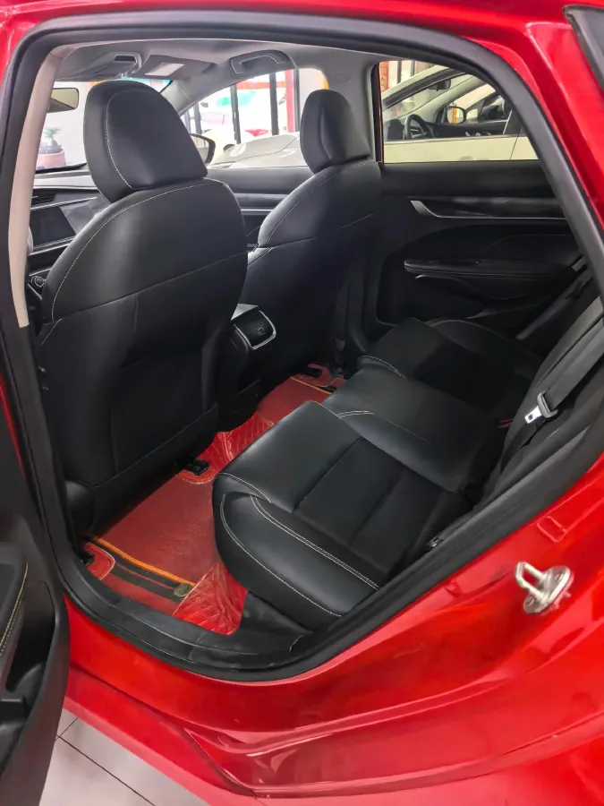 2020 Geely Binray 1.4T 141HP L4 CVT,autocango,china used car exporter,china ev exporter,chinese used car exporter,chinese used ev exporter