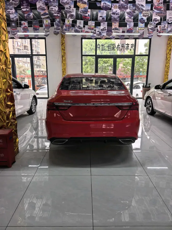 2020 Geely Binray 1.4T 141HP L4 CVT,autocango,china used car exporter,china ev exporter,chinese used car exporter,chinese used ev exporter