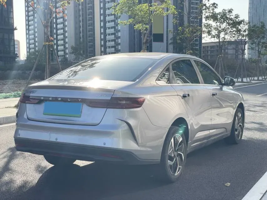 2024 JMC DaDao 2.3T 245HP L4 8AT,autocango,china used car exporter,china ev exporter,chinese used car exporter,chinese used ev exporter